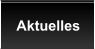 Aktuelles